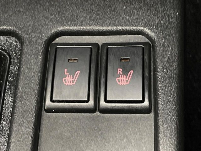 �y�V�[�g�q�[�^�[�z�������ɏd�󂷂�V�[�g�q�[�^�[!�G�A�R����葁�����܂��Ă����̂Ŋ�����̐l�����S�ł��ˁ�G�A�R���̉����͊������邩����A�Ƃ������ɂ����������߂ł��B