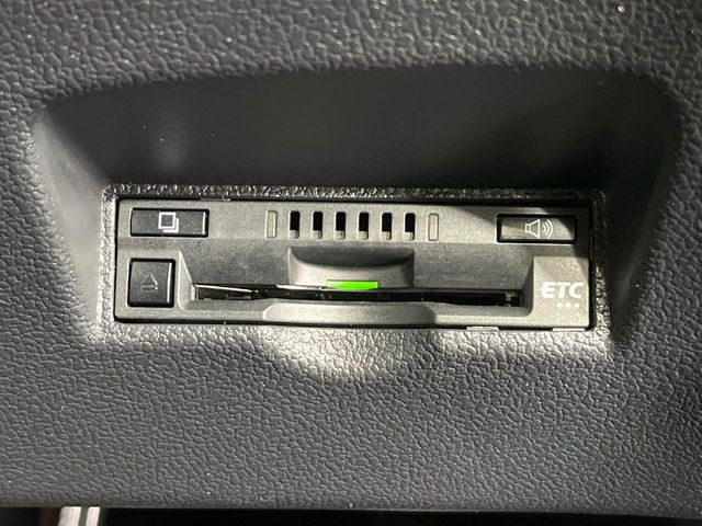 �yETC�z�������H�̗��������X�g���X�Ȃ��ʉ�!�b��̃X�|�b�g��T�[�r�X�G���A�ɑ����u�X�}�[�gIC�v���p���͕K�{�̃A�C�e���ł��B���X�ŃZ�b�g�A�b�v�����{�A���[�ԓ������炷���ɂ����p���������܂�!