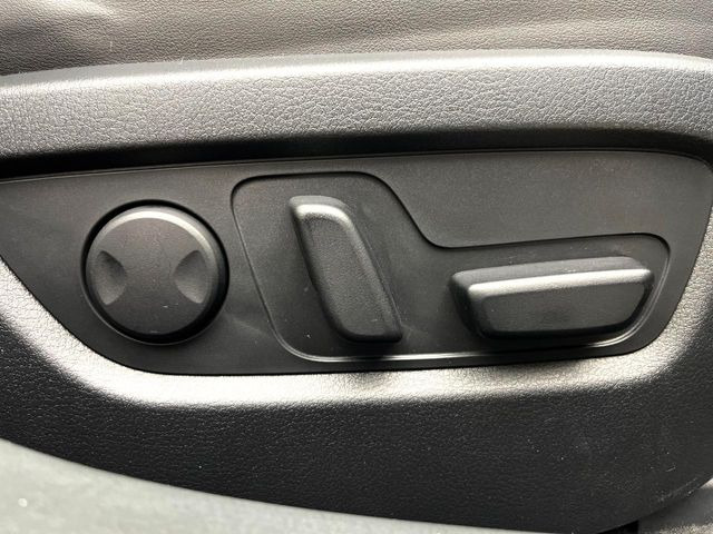 �y�������[�@�\�t���p���[�V�[�g�z�h���C�o�[���Ƃɐݒ肵���V�[�g�ʒu���L�����āA�{�^����Ő؂�ւ��ł���֗��ȋ@�\!�^�]����������������������邲�ƒ�ɂ������߂ł���