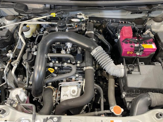 �e�؁E���J�Ȑ�僁�J�j�b�N�X�^�b�t������!�E�Ԍ��E�_�������E���̓��̏C���ȂǃA�t�^�[�T�[�r�X�����S�B���Ԃ̃J�X�^�}�C�Y���l�N�X�e�[�W�̃T�[�r�X�X�^�b�t�܂ł����k��������!