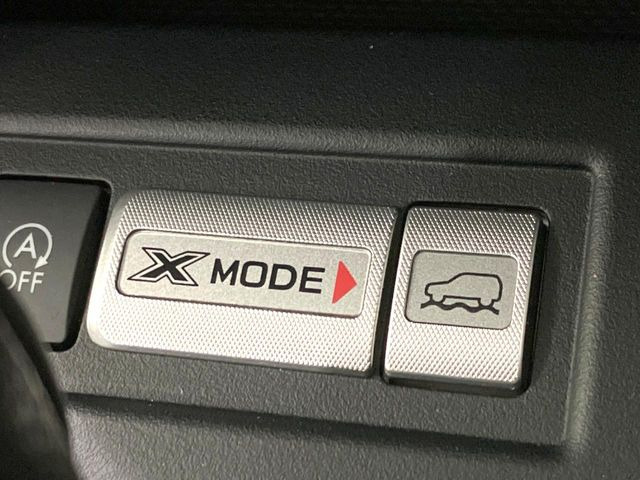 �yX���[�h�z�ᓹ��r�ꂽ�R���ȂǂŃ^�C������]���Ă��܂��ꍇ�ȂǂŁA�G���W���E�g�����X�~�b�V�����EAWD�EVDC�𓝍����䂷�鎖�ŃX���[�Y�ȒE�o���\�ƂȂ郂�[�h�ł������H�ł����S���đ���܂���