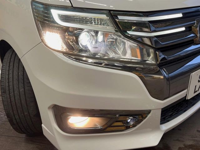 �yHID�w�b�h���C�g�z���ɖ��邭�O�����Ƃ炵�Ă����̂ŁA���V����Ԃ̑��s�������E�ǍD�ň��S���Ă���肢�������܂��B