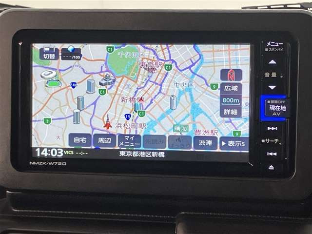 タフトG ターボ クロム ベンチャー