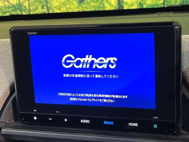 �y�f�B�X�v���C�I�[�f�B�I�z���F���������f�B�X�v���C�I�[�f�B�I�𑕔������쐫���ǍD�Œ����I�ȃ\�[�X�I�����\�ł��B