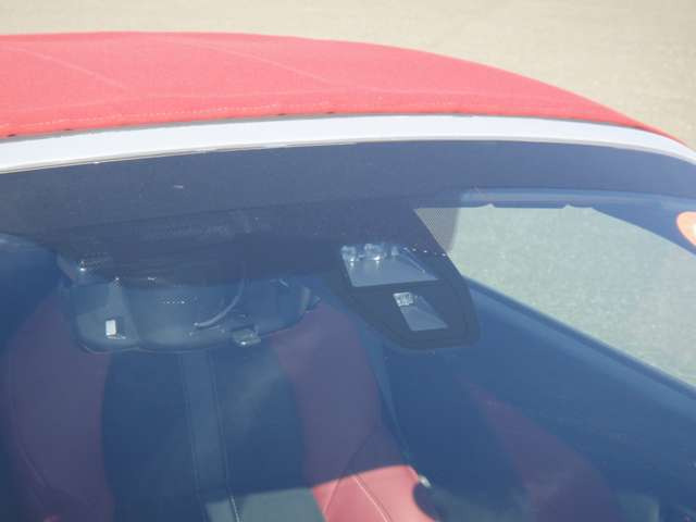 ���V�e�B�[�u���[�L�A�N�e�B�u�V�X�e����