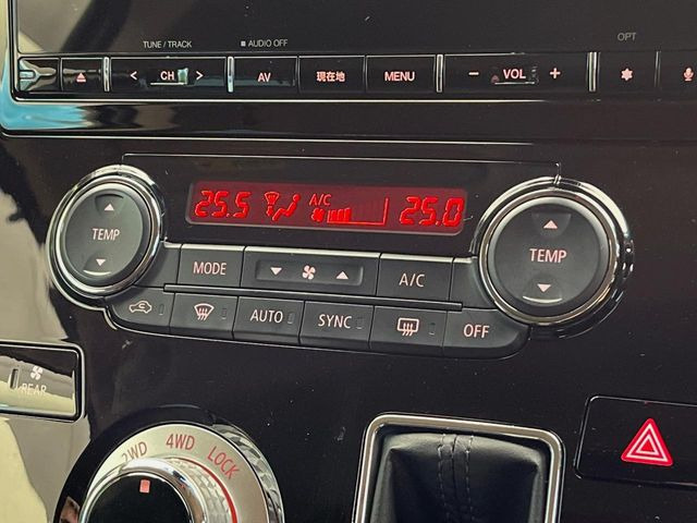 �y�I�[�g�G�A�R���z��x���D�݂̉��x�ɐݒ肷��΁A�ԓ��̉��x�����m�����ʂ≷�x�������Œ����B����&hellip;����&hellip;�Ɖ��x���X�C�b�`���������K�v�͂���܂���B���K�Ȏԓ���Ԃɂ͕K�{�̋@�\�ł��ˁ�