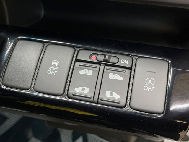 �y�����p���[�X���C�h�h�A�z�X�}�[�g�L�[��^�]�Ȃ̃X�C�b�`�Ō�ȗ����X���C�h�h�A�̊J���\���d��������͂����ăh�A���J����K�v�������A�����Ȃ��q�l�ł��ȒP�ɊJ���߂ł����K�ł���