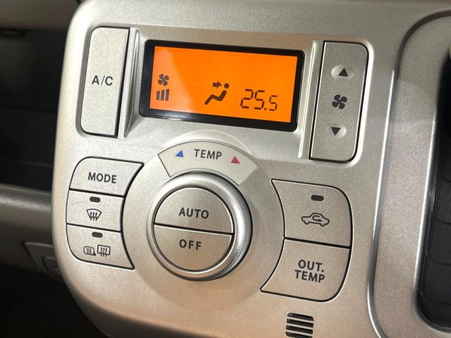 �y�I�[�g�G�A�R���z��x���D�݂̉��x�ɐݒ肷��΁A�ԓ��̉��x�����m�����ʂ≷�x�������Œ����B����&hellip;����&hellip;�Ɖ��x���X�C�b�`���������K�v�͂���܂���B���K�Ȏԓ���Ԃɂ͕K�{�̋@�\�ł��ˁ�