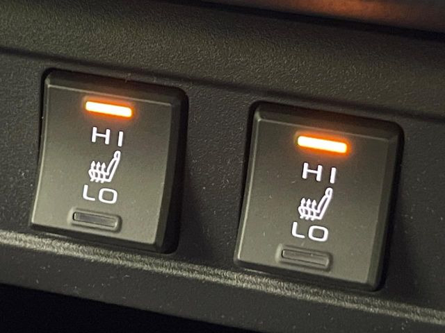 �y�V�[�g�q�[�^�[�z�������ɏd�󂷂�V�[�g�q�[�^�[!�G�A�R����葁�����܂��Ă����̂Ŋ�����̐l�����S�ł��ˁ�G�A�R���̉����͊������邩����A�Ƃ������ɂ����������߂ł��B