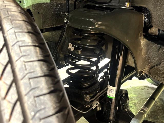 ���Ԃ����S���Ă���肢�������ׂɂ́A�����̒���_�����������܂���B�T�[�r�X�T�|�[�g(�L���ۏ�)�ł͖����_�������񋟂��Ă���A���S�̃J�[���C�t�����߂�������������T�|�[�g�̐��������Ă��܂��B