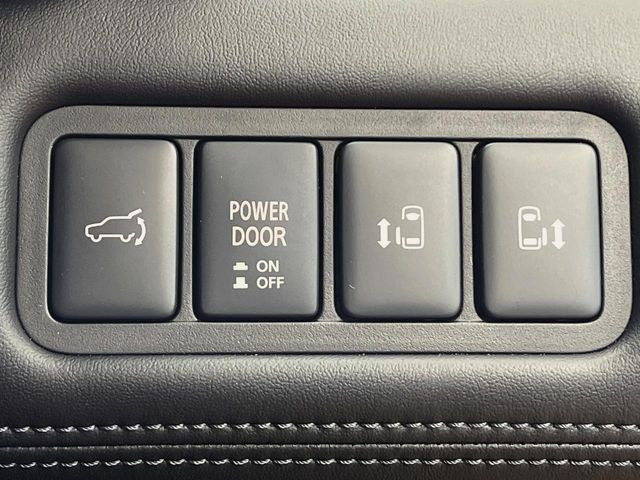 �y�����p���[�X���C�h�h�A�z�X�}�[�g�L�[��^�]�Ȃ̃X�C�b�`�Ō�ȗ����X���C�h�h�A�̊J���\���d��������͂����ăh�A���J����K�v�������A�����Ȃ��q�l�ł��ȒP�ɊJ���߂ł����K�ł���