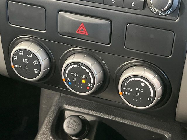 �y�I�[�g�G�A�R���z��x���D�݂̉��x�ɐݒ肷��΁A�ԓ��̉��x�����m�����ʂ≷�x�������Œ����B����&hellip;����&hellip;�Ɖ��x���X�C�b�`���������K�v�͂���܂���B���K�Ȏԓ���Ԃɂ͕K�{�̋@�\�ł��ˁ�