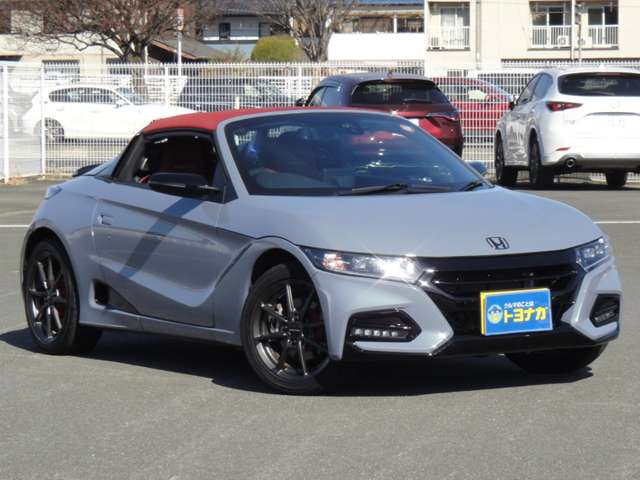 ���_���������Ĕ[��!���S���ď���Ē����܂������ЍH��̃��J�j�b�N�ɂ��@��12�����_���������s���A�s�Ǖ��i�͂��ׂČ��������������܂��B�ǉ������͒����܂���