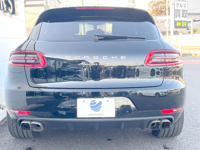 �����X�ł͑�O�ҋ@�ւɂ��ԗ��i���Ӓ�𓱓����A�C�����Ԃ�r���B�Ӓ菑�����s����܂��̂ŁA�ς��ƌ��������ł͕�����Ȃ��ӏ��܂Ŕ[��������ł��������������܂��B���ꕔ�����{�̏ꍇ���������܂��B