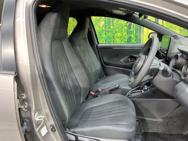 �^�]�ȃV�[�g���͎g�p�������Ȃ��A�ǍD�ȏ�ԂƂȂ��Ă��܂��B�O�I�[�i�[�l�����J�Ɏg���Ă������Ƃ��悭�킩��܂��ˁB