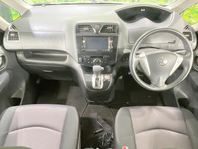 �O���[�v���݌ɐ���30,000��!!�S���̌n��X���烁�[�J�[�E�Ԏ��킸���Љ�o����̂ŁA���Ȃ��Ƀs�b�^���̂��Ԃ�������͂��ł���܂��͂��₢���킹��������