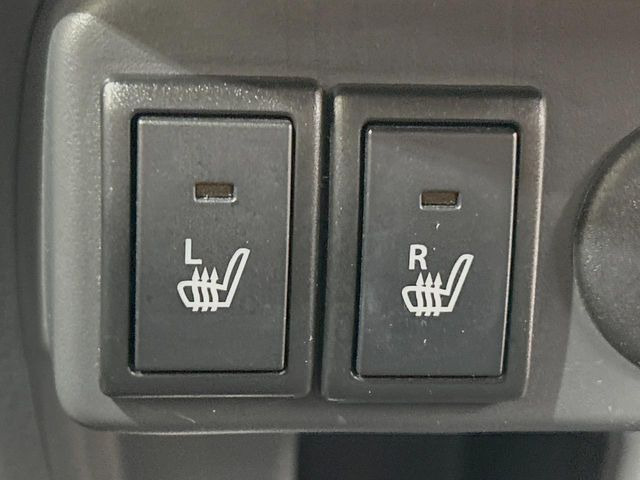 �y�V�[�g�q�[�^�[�z�������ɏd�󂷂�V�[�g�q�[�^�[!�G�A�R����葁�����܂��Ă����̂Ŋ�����̐l�����S�ł��ˁ�G�A�R���̉����͊������邩����A�Ƃ������ɂ����������߂ł��B