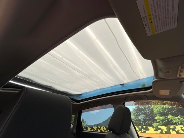 �y�K���X���[�t�z�K���X���[�t���ڂŎԓ��̉��������C�ɃA�b�v!�J���I�ȃh���C�u�����y���݂��������܂��B