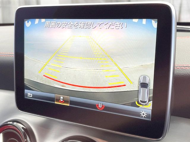 ���K�C�h���C���t���o�b�N�J����:�s���Ȓ��Ԃ�����ň��S!�K�C�h���C���t���Ȃ̂ŋ����ӏ��ł̒��Ԃ����N���N�ł�!