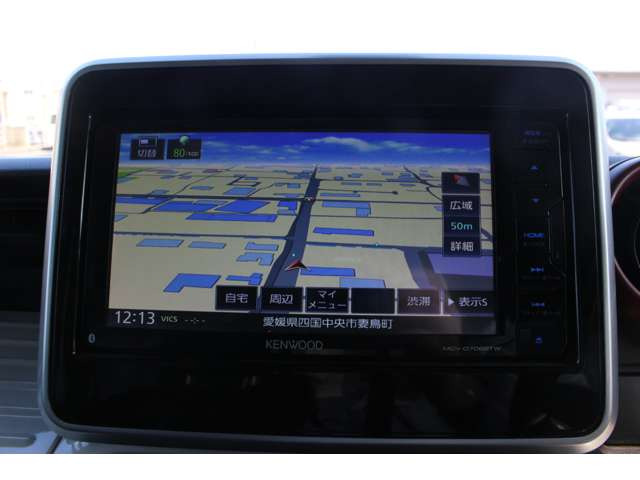 スペーシアハイブリッド(HYBRID)  X