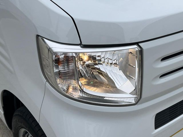 ��Ԃ�r�V���ɂ��ǍD�Ȏ��E�ň��S�ȑ��s������]�������ɂ́y���P�xLED�w�b�h���C�g�z�̎�t����������!�����̂��q�l�ɂ��D�]���������Ă���܂���