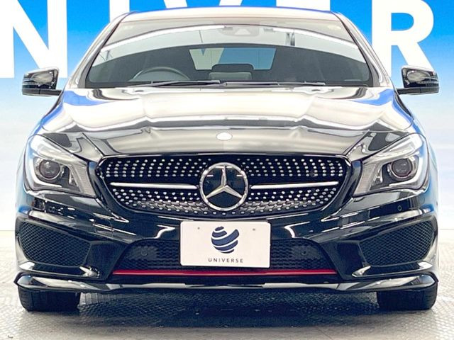 �������̒ʂ��Y��ȏ�Ԃ��ێ����Ă��邨�Ԃł����A�����ȃL�Y�̏󋵂⑼�̉ӏ��̂��ʐ^��������ł��܂��B�������̕��ł����S���Ă���������������l�A���q�l�̂���]�ɉ����ďo������育�Ή������Ă��������܂��B