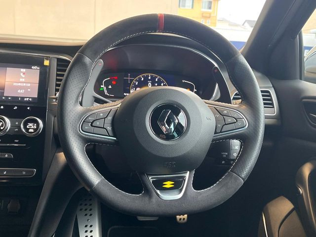 ���n���h�����̃X�������Ȃ��A���ꂢ�ȏ�Ԃ��ێ����Ă���܂��B�e�X�C�b�`���̓�����m�F�ς݂ł��B