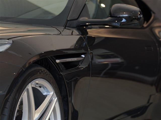 オプション:16方向伝同調性コンフォートシート