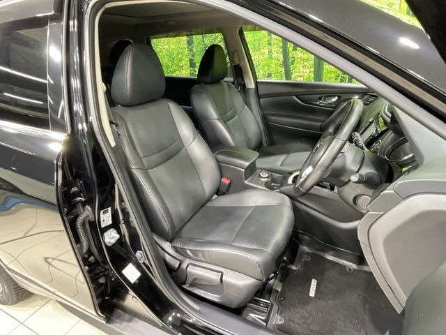 �y�����V�[�g�z�X�m�{��_�C�r���O���ł��肪���ȉ����G����S�z���p�̝����V�[�g��J�̓��ɎP��ו��ŃV�[�g���G�ꂽ��A���ݕ������ڂ����肵�������T�b�Ɛ@���Ă��ꂢ�ɂȂ邩��叕�����