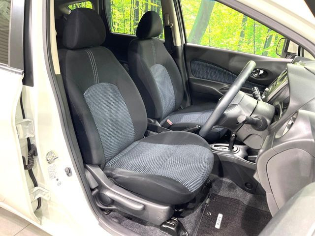 �^�]�ȃV�[�g���͎g�p�������Ȃ��A�ǍD�ȏ�ԂƂȂ��Ă��܂��B���J�Ɏg���Ă������Ƃ��悭�킩��܂��ˁB