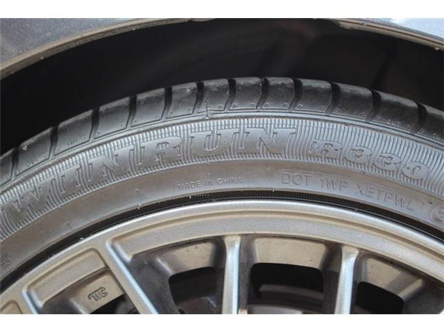 ���Ǝҗl�ւ̔̔��͂��f�肳���Ă��������܂��B �Ԍ������ԗ��̏ꍇ�́A�Ԍ����擾�������x�������z�ŕ\�����Ă���܂��B