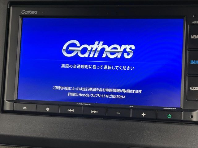 �y�����i�r�z�l�C�̏����i�r�𑕔��B�I�[�f�B�I�@�\���[�����Ă���ABluetooth�ڑ�����΂������̃X�}�z��MP3�v���C���[�̉��y���Đ��\!�����̉^�]������Ɋy�����Ȃ�܂�!!