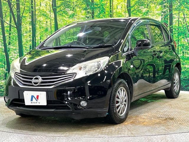 �S���ǂ���ł����[�Ԃł��܂�!�C���^�[�l�b�g�E�X�}�[�g�t�H������̂����ς���˗����劽�}�ł��������̕������C�y�ɂ��₢���킹���������ڍ׉摜�����[���ɂĂ����肷�邱�Ɖ\�ł���