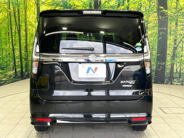 ���S�̍Œ�10�N�E���s�������ۏ�(�L��)�����p�ӁB�ۏؓ��e���[���͂������A�����_��&�I�C��������A�N�����x�̑S���E24���ԃ��[�h�T�[�r�X���t�т���Ă���܂��̂ł����S�������B