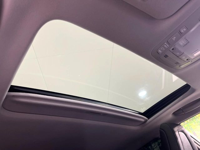 �y�T�����[�t�z�J���������Ղ�̊󏭑����A�T�����[�t����������Ă��܂�!�ԓ��ɖ�����������ꂽ��i�F���y���ވȊO�ɂ��A�ԓ��̋�C���ȒP�Ɋ��C�ł��ĉ��K�ł�!