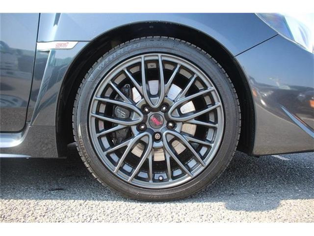 ���Ǝҗl�ւ̔̔��͂��f�肳���Ă��������܂��B �Ԍ������ԗ��̏ꍇ�́A�Ԍ����擾�������x�������z�ŕ\�����Ă���܂��B