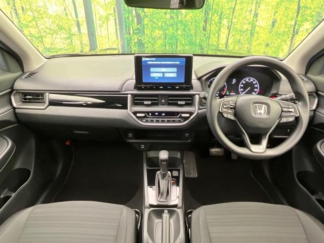 �O���[�v���݌ɐ���30,000��!!�S���̌n��X���烁�[�J�[�E�Ԏ��킸���Љ�o����̂ŁA���Ȃ��Ƀs�b�^���̂��Ԃ�������͂��ł���܂��͂��₢���킹��������