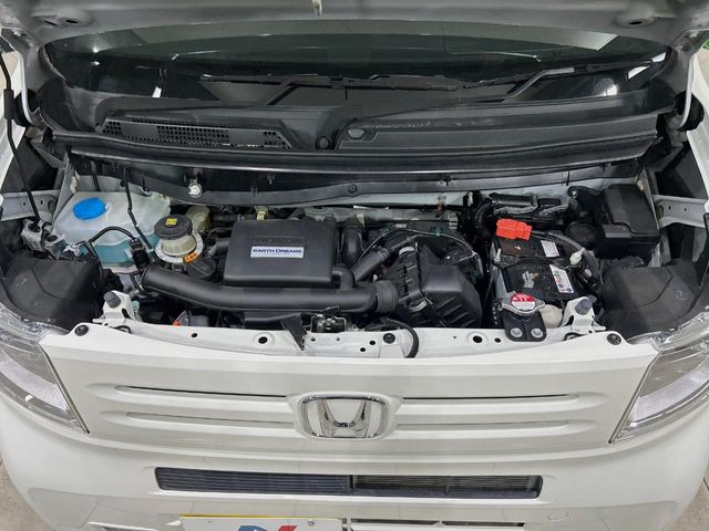 �e�؁E���J�Ȑ�僁�J�j�b�N�X�^�b�t������!�E�Ԍ��E�_�������E���̓��̏C���ȂǃA�t�^�[�T�[�r�X�����S�B���Ԃ̃J�X�^�}�C�Y���l�N�X�e�[�W�̃T�[�r�X�X�^�b�t�܂ł����k��������!