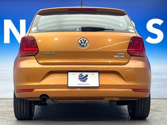 �����X�ł͑�O�ҋ@�ւɂ��ԗ��i���Ӓ�𓱓����A�C�����Ԃ�r���B�Ӓ菑�����s����܂��̂ŁA�ς��ƌ��������ł͕�����Ȃ��ӏ��܂Ŕ[��������ł��������������܂��B���ꕔ�����{�̏ꍇ���������܂��B