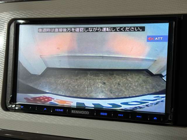�_����C���ł��z���̍ۂ͂�����肭�났�Ȃ��炨�҂�����������悤�ɁA�傫�ȃ\�t�@�Ȃ����p�ӂ��Ă���܂���e���r�����Ȃ���̂�т肨�҂���������(^&omega;^)