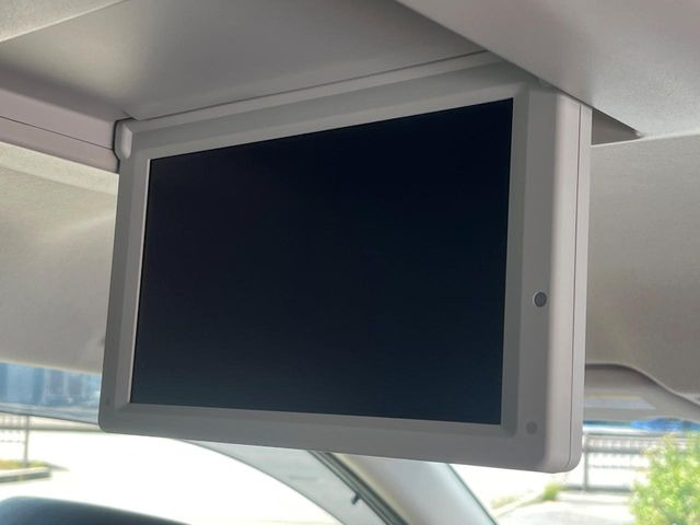 �y�t���b�v�_�E�����j�^�[�z���ʃ��j�^�[�Ō�Ȃł��G���^�������y���݂��������܂��B�����Ȃ��q�l�ɂ���l�C�̑����ł���