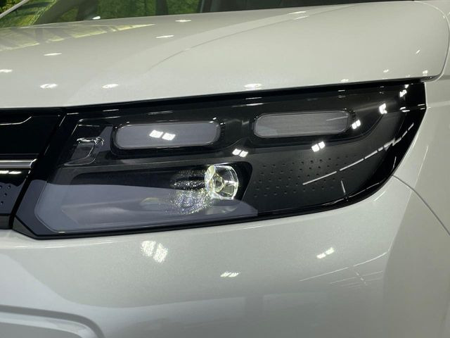 �yLED�w�b�h���C�g�z���V����ԑ��s�����ǍD�Ȏ��E���m�ۂ����S���ĉ^�]�ł��鍂�P�xLED�w�b�h���C�g�𑕔�!�_�����x�������A����d�͂��}�����Ă��܂��B