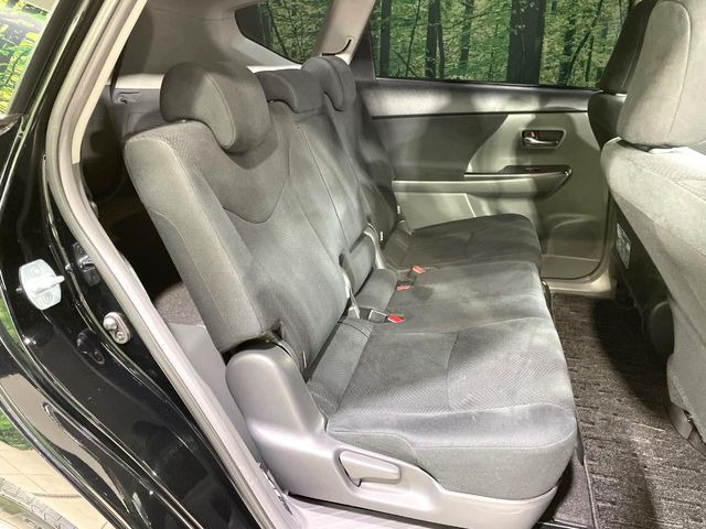 �㕔���Ȃ��C�ɂȂ�悤�ȃL�Y�E�����ւ��蓙�A�傫�ȃ_���[�W�͂Ȃ��A�ǍD�ȏ�Ԃł��B