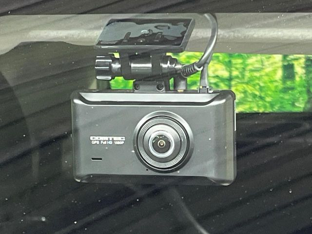 �y�h���C�u���R�[�_�[�z�h���C�u���R�[�_�[����!���s���͂������A������^�]�⎖�̂ɑ��������ہA�f���ŋL�^���A����̃��X�N�ɔ����܂��B���L�^�pSD�J�[�h�͂��q�l�����g�ł��������������K�v������܂��B