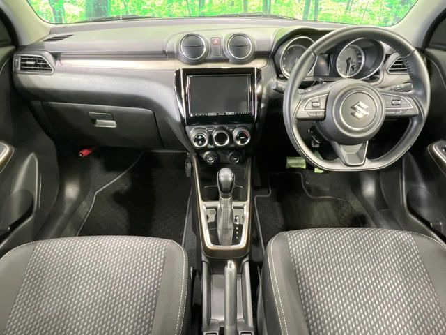 �O���[�v���݌ɐ���30,000��!!�S���̌n��X���烁�[�J�[�E�Ԏ��킸���Љ�o����̂ŁA���Ȃ��Ƀs�b�^���̂��Ԃ�������͂��ł���܂��͂��₢���킹��������