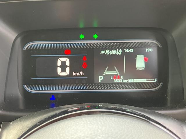 スペーシアハイブリッド(HYBRID)  X