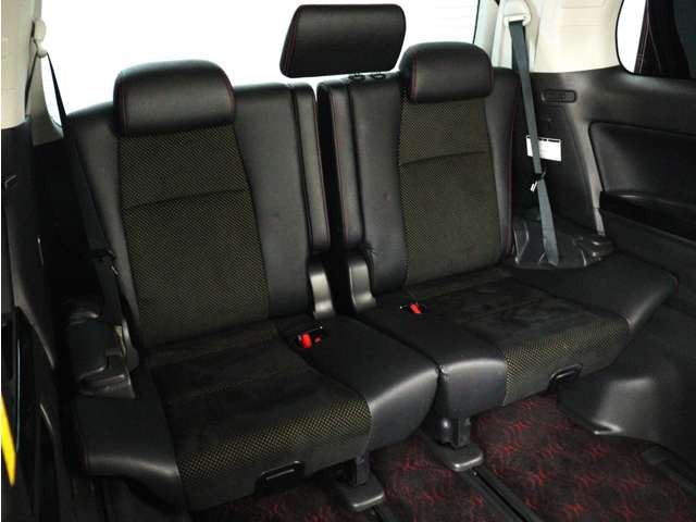 �T�[�h�V�[�g���L�X�Ƃ�����Ԃ����p�ӂ��Ă���܂�!�V�[�g�A�����W�ɂāA���K�X�y�[�X����邱�Ƃ��\�ƂȂ��Ă���܂�!�A�����W�p�^�[�����L�x�ŁA�l�X�ȃV�[���ɂ����p���������܂�!