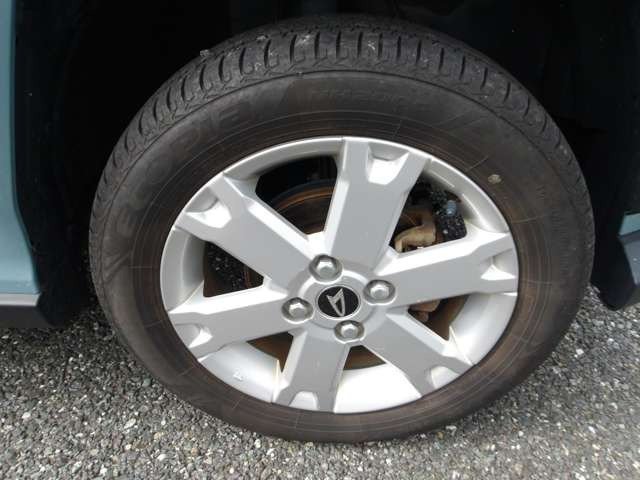 �u�����[�ԁv�̂��C����������!������܂ł��Ԃ����͂����܂�!