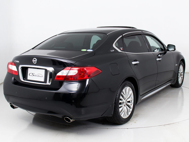 ���I�ȃ��A�r���[�Ō�����܂��B�����ȘȂ܂��͍����ԂȂ�ł͂ł��B