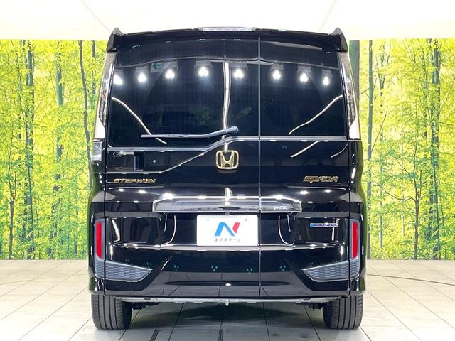 ���S�̍Œ�10�N�E���s�������ۏ�(�L��)�����p�ӁB�ۏؓ��e���[���͂������A�����_��&�I�C��������A�N�����x�̑S���E24���ԃ��[�h�T�[�r�X���t�т���Ă���܂��̂ł����S�������B